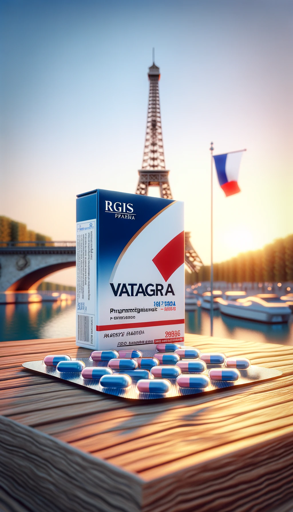 Achat viagra en ligne forum